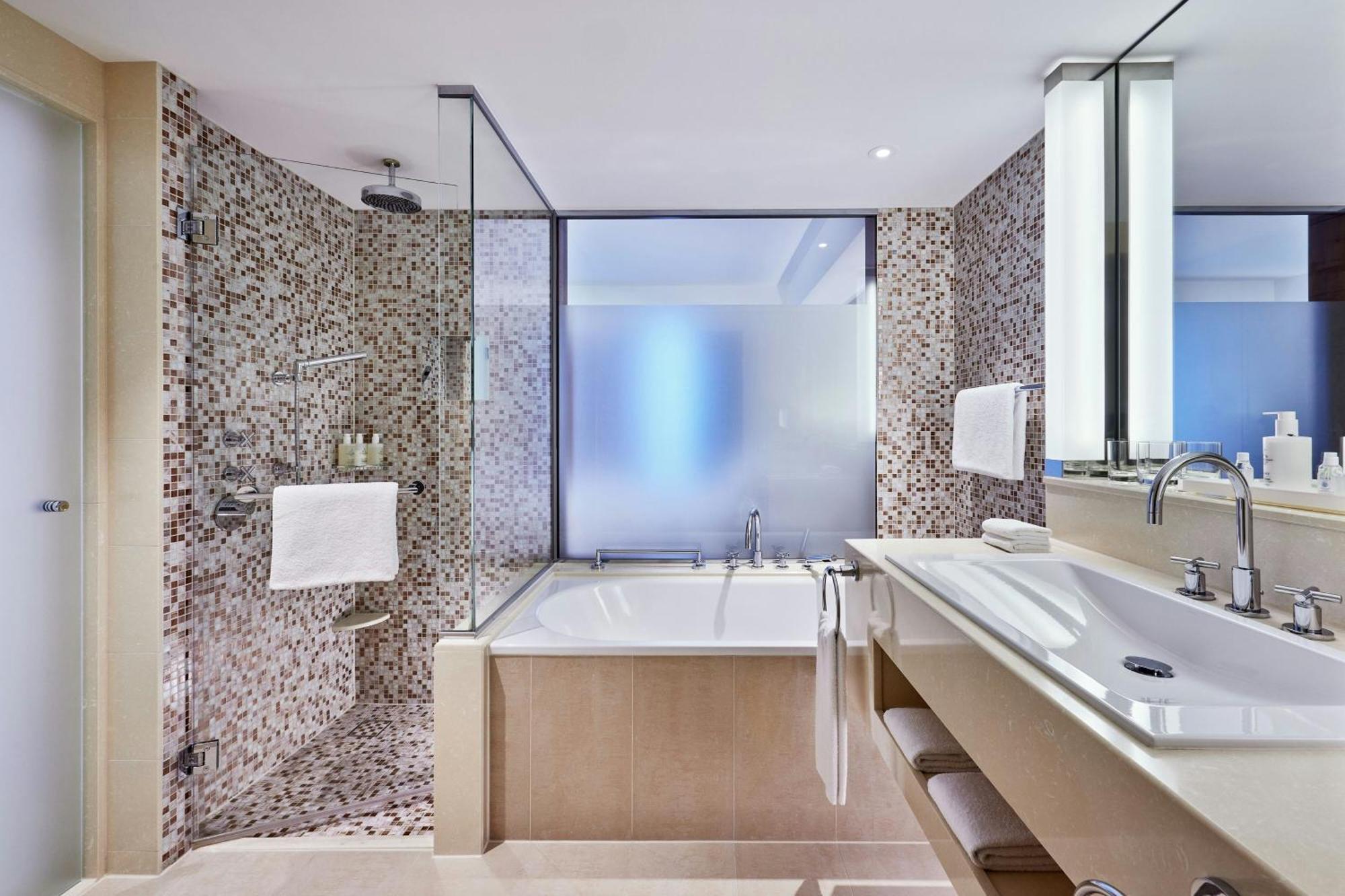 Jumeirah Frankfurt